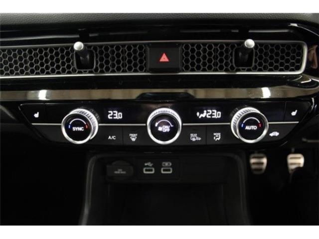 シビック（新潟県新潟市東区）