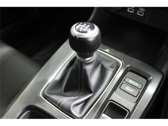 シビック（新潟県新潟市東区）