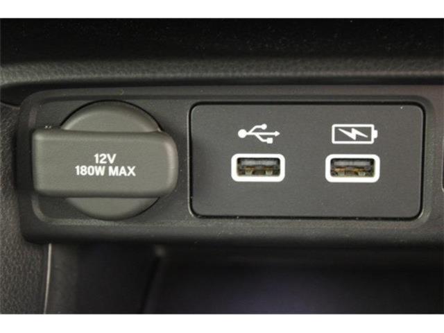 シビック（新潟県新潟市東区）