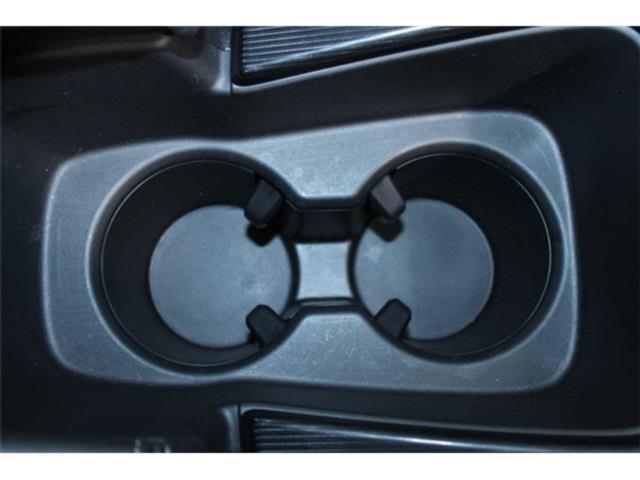 シビック（新潟県新潟市東区）