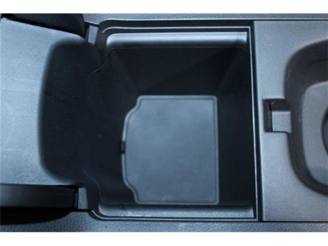 シビック（新潟県新潟市東区）