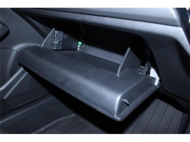 シビック（新潟県新潟市東区）