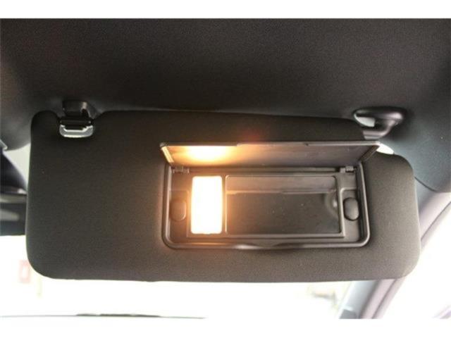 シビック（新潟県新潟市東区）