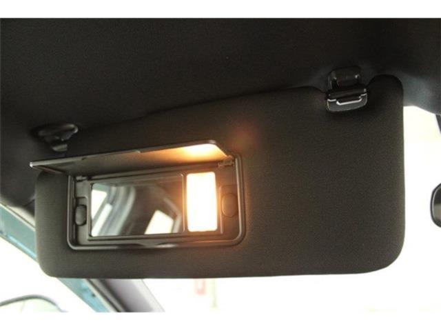 シビック（新潟県新潟市東区）