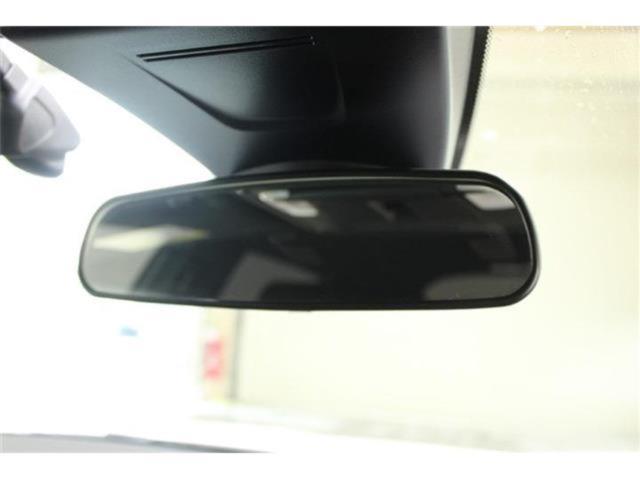 シビック（新潟県新潟市東区）