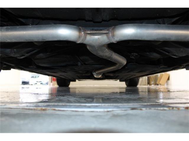 シビック（新潟県新潟市東区）