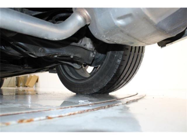 シビック（新潟県新潟市東区）