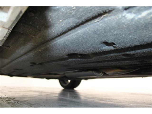 シビック（新潟県新潟市東区）