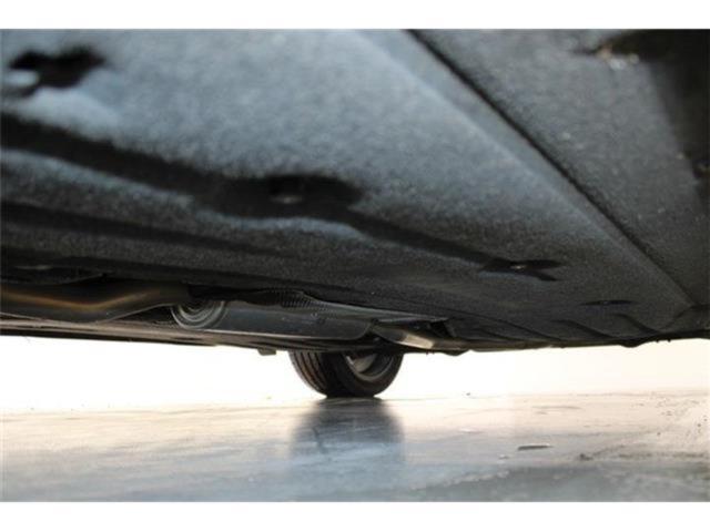 シビック（新潟県新潟市東区）