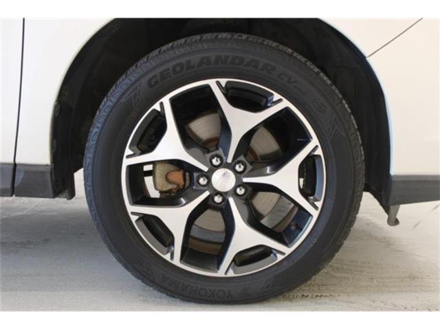 フォレスター（新潟県新潟市東区）画像19