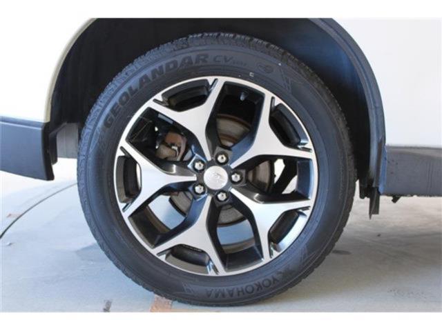 フォレスター（新潟県新潟市東区）画像20