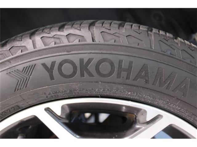 フォレスター（新潟県新潟市東区）画像23