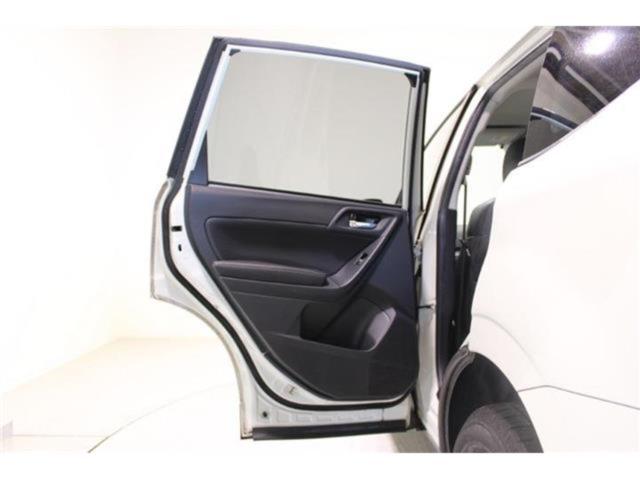 フォレスター（新潟県新潟市東区）画像31