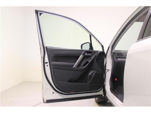 フォレスター（新潟県新潟市東区）画像32