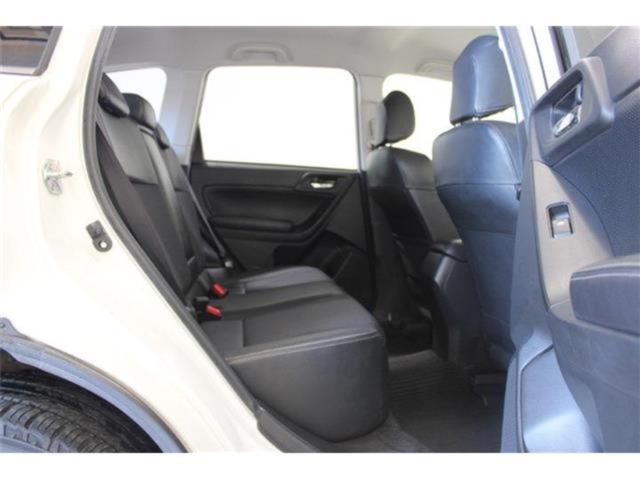 フォレスター（新潟県新潟市東区）画像35