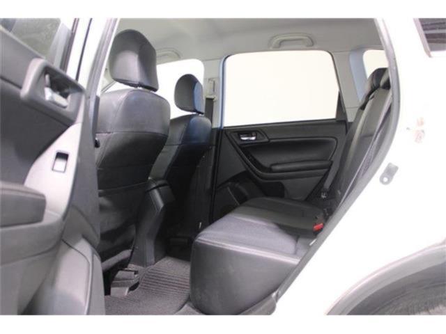 フォレスター（新潟県新潟市東区）画像37