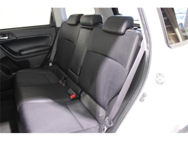 フォレスター（新潟県新潟市東区）画像38