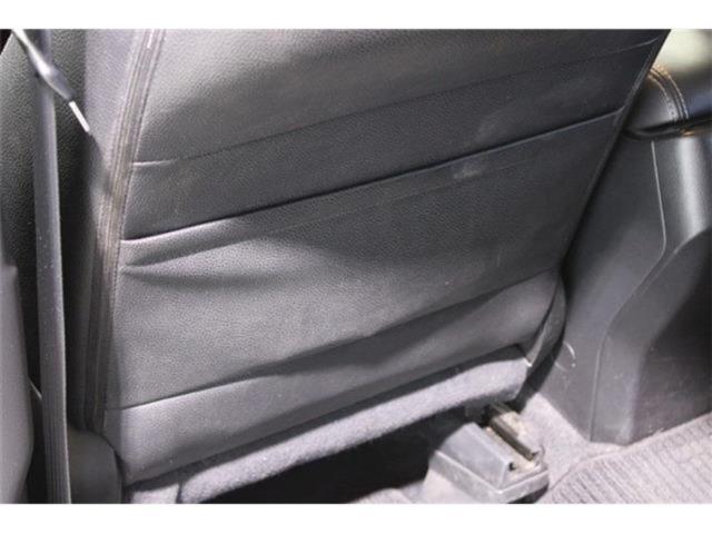 フォレスター（新潟県新潟市東区）画像43