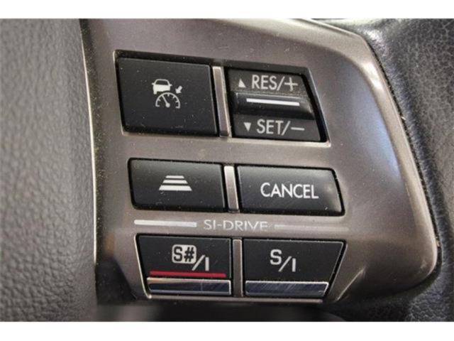 フォレスター（新潟県新潟市東区）画像45