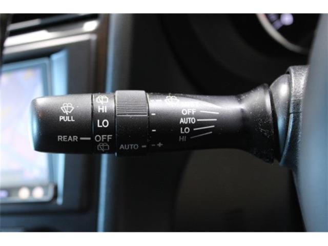 フォレスター（新潟県新潟市東区）画像46