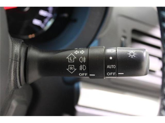 フォレスター（新潟県新潟市東区）画像47