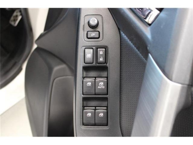 フォレスター（新潟県新潟市東区）画像48