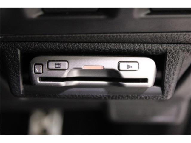 フォレスター（新潟県新潟市東区）画像51