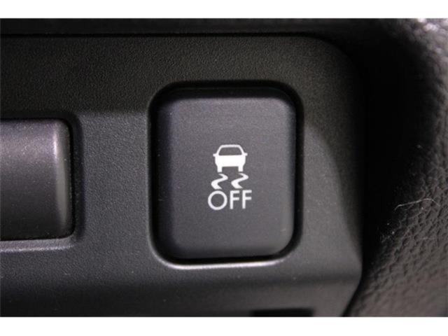 フォレスター（新潟県新潟市東区）画像52