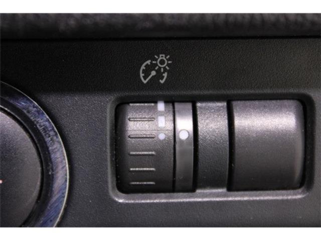 フォレスター（新潟県新潟市東区）画像53