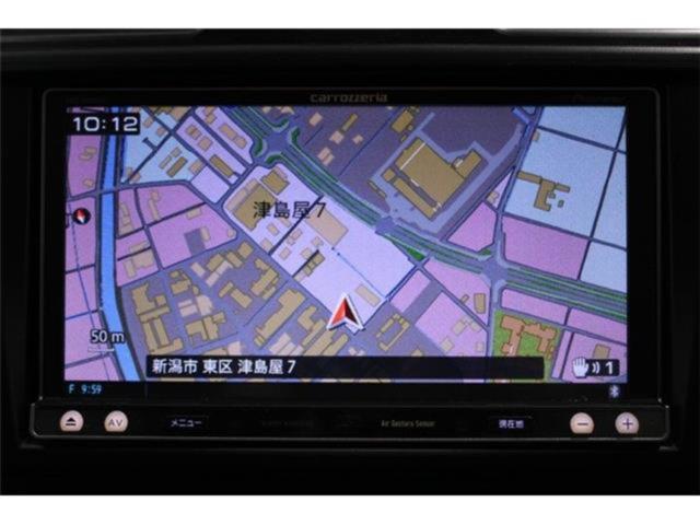 フォレスター（新潟県新潟市東区）画像54