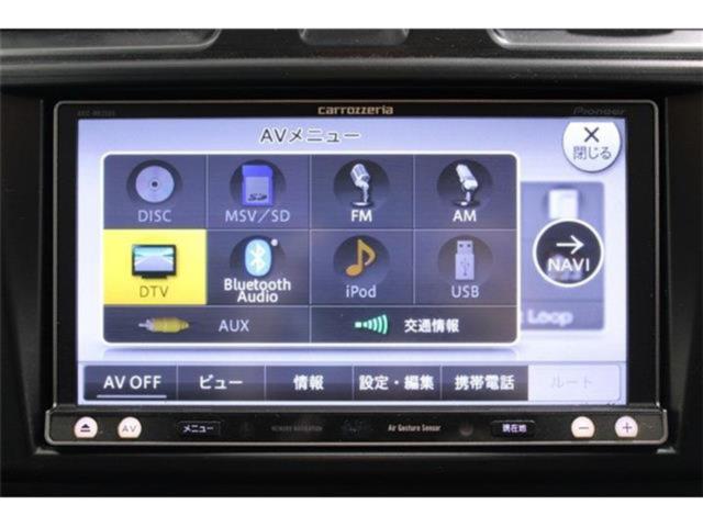 フォレスター（新潟県新潟市東区）画像55