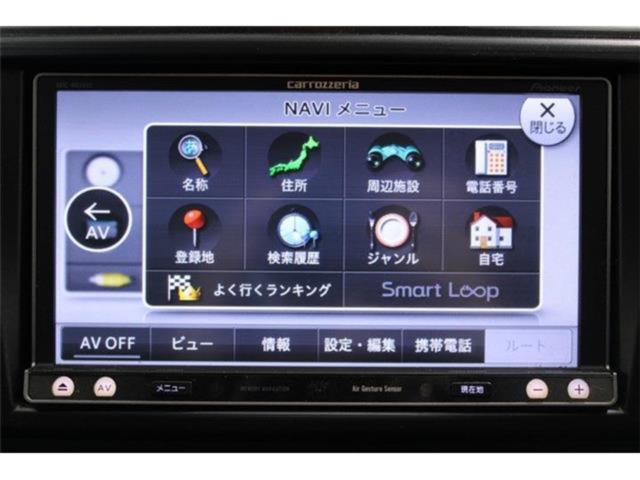 フォレスター（新潟県新潟市東区）画像56