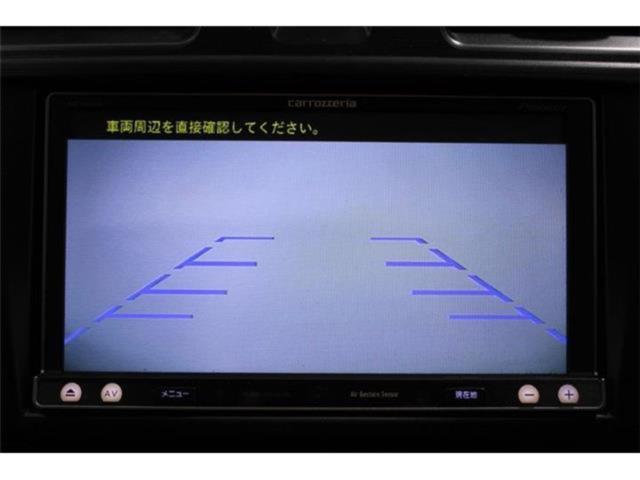 フォレスター（新潟県新潟市東区）画像57