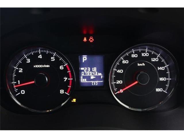 フォレスター（新潟県新潟市東区）画像58