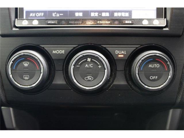 フォレスター（新潟県新潟市東区）画像60