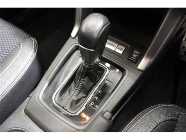 フォレスター（新潟県新潟市東区）画像61