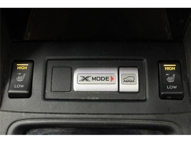 フォレスター（新潟県新潟市東区）画像62