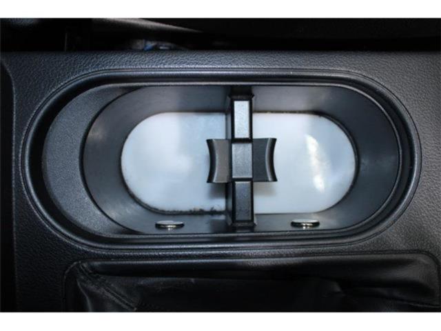 フォレスター（新潟県新潟市東区）画像63