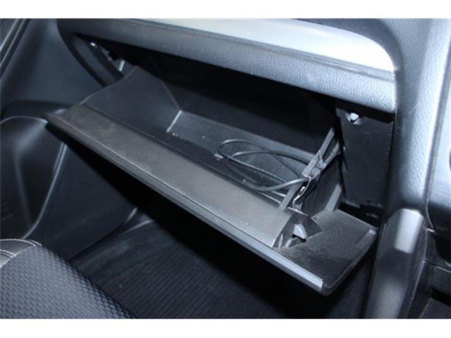 フォレスター（新潟県新潟市東区）画像65