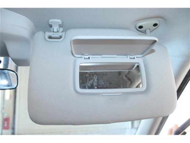 フォレスター（新潟県新潟市東区）画像66