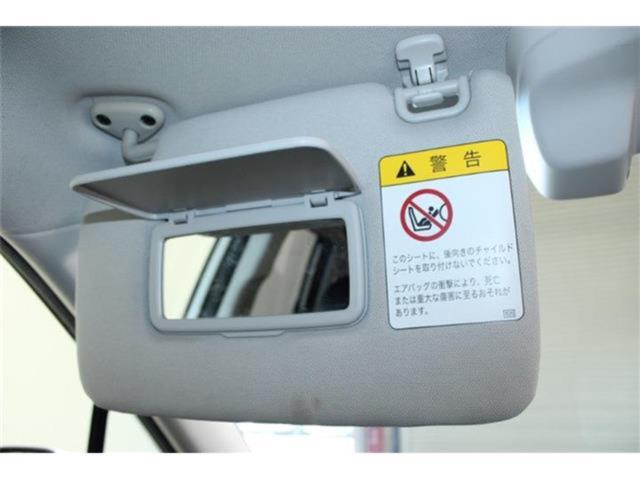 フォレスター（新潟県新潟市東区）画像67