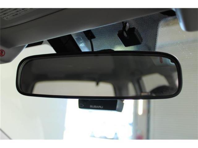 フォレスター（新潟県新潟市東区）画像68