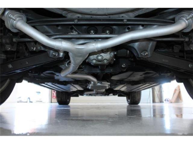 フォレスター（新潟県新潟市東区）画像69