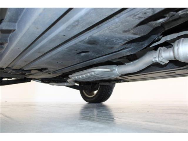 フォレスター（新潟県新潟市東区）画像71