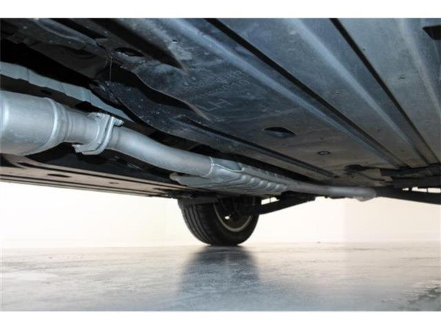 フォレスター（新潟県新潟市東区）画像72