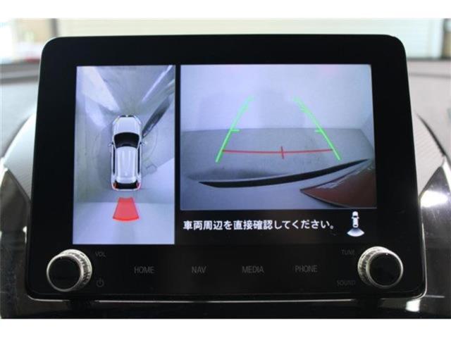 エクリプスクロス(新潟県新潟市東区)