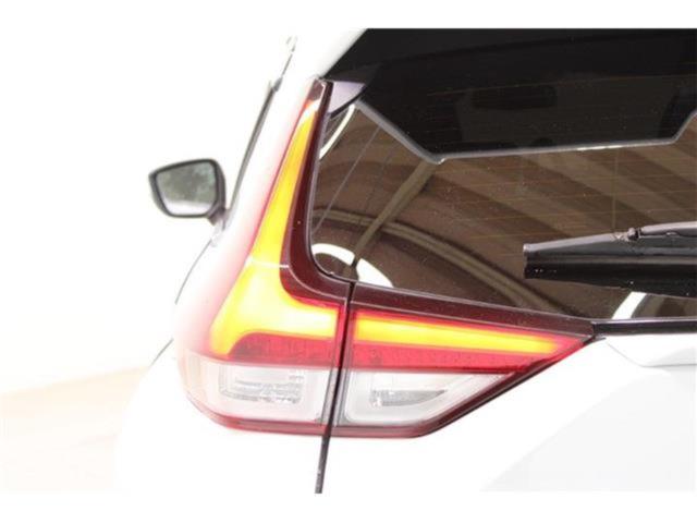 エクリプスクロス(新潟県新潟市東区)