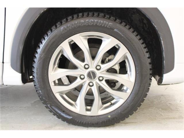 エクリプスクロス(新潟県新潟市東区)