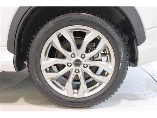 エクリプスクロス(新潟県新潟市東区)