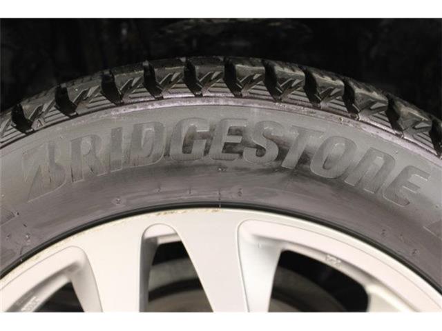 エクリプスクロス(新潟県新潟市東区)